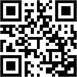 Scan QR-Code