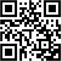 Scan QR-Code