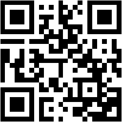 Scan QR-Code