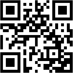 Scan QR-Code