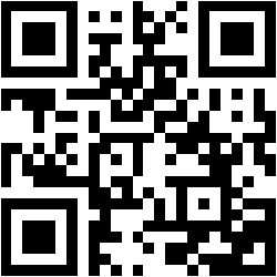 Scan QR-Code