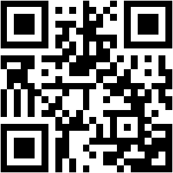 Scan QR-Code