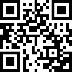 Scan QR-Code