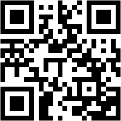 Scan QR-Code