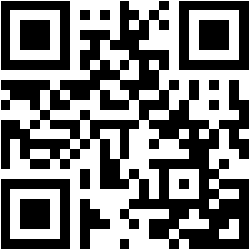 Scan QR-Code