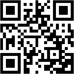 Scan QR-Code