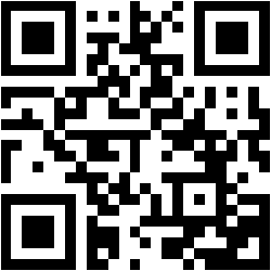 Scan QR-Code