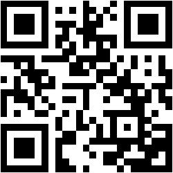 Scan QR-Code