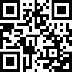 Scan QR-Code