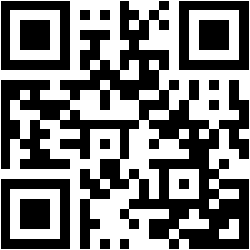 Scan QR-Code