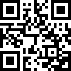 Scan QR-Code