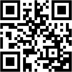 Scan QR-Code
