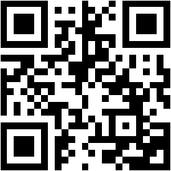 Scan QR-Code