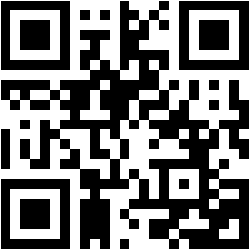 Scan QR-Code