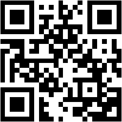 Scan QR-Code