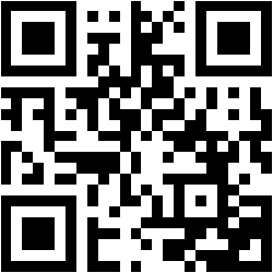 Scan QR-Code