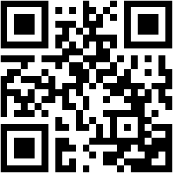 Scan QR-Code