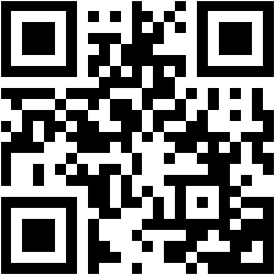 Scan QR-Code