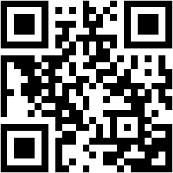 Scan QR-Code
