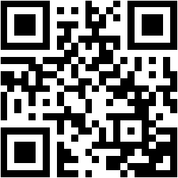 Scan QR-Code