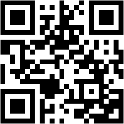 Scan QR-Code