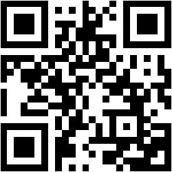 Scan QR-Code