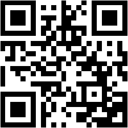 Scan QR-Code