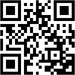 Scan QR-Code