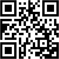 Scan QR-Code