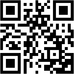 Scan QR-Code