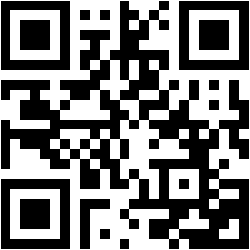 Scan QR-Code