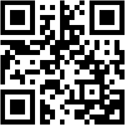 Scan QR-Code