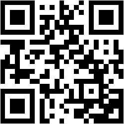 Scan QR-Code