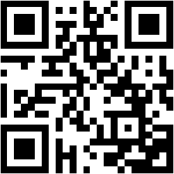 Scan QR-Code