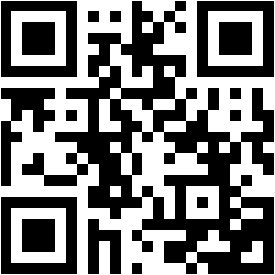 Scan QR-Code
