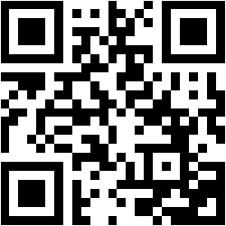 Scan QR-Code