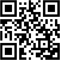Scan QR-Code