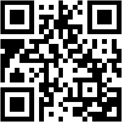 Scan QR-Code
