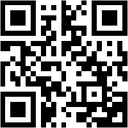 Scan QR-Code
