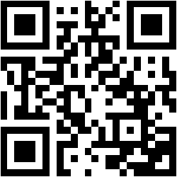 Scan QR-Code