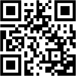 Scan QR-Code