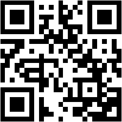 Scan QR-Code