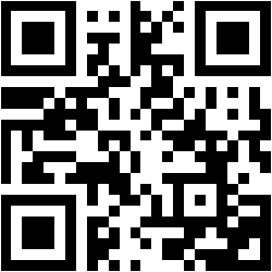 Scan QR-Code