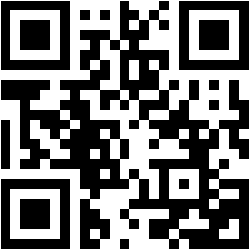 Scan QR-Code