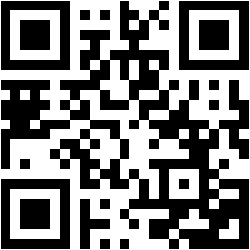 Scan QR-Code