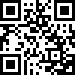 Scan QR-Code