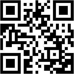 Scan QR-Code