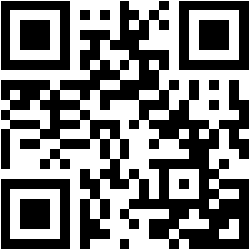 Scan QR-Code