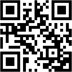 Scan QR-Code