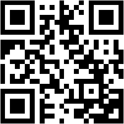 Scan QR-Code